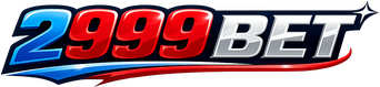 2999 bet